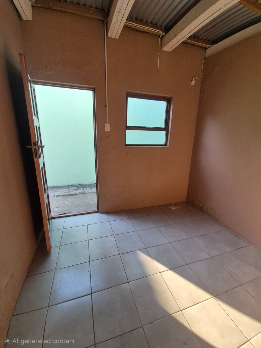 3 Bedroom Property for Sale in Motherwell Nu7 Eastern Cape
